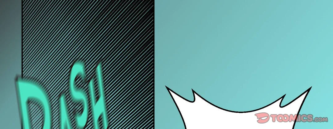 Living with The Wizard - Chapter 24